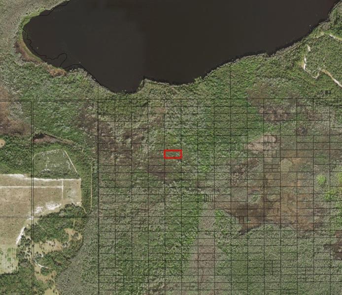 Holopaw Groves Road St. Cloud FL 34772