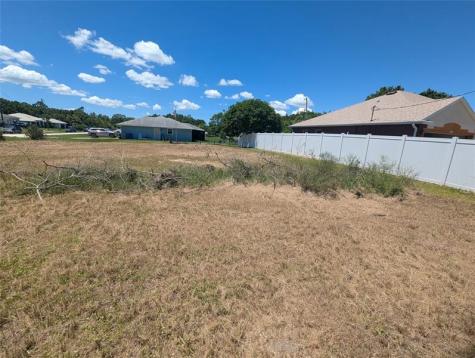 8565 90TH Avenue Vero Beach FL 32967
