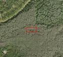 Holopaw Groves Road St. Cloud FL 34772