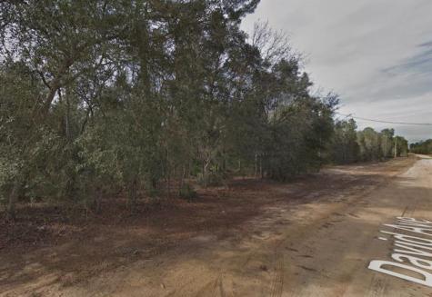 917 David Avenue Other City - In The State Of Florida FL 32148