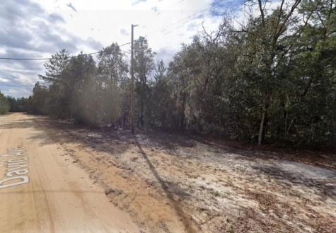 917 David Avenue Other City - In The State Of Florida FL 32148