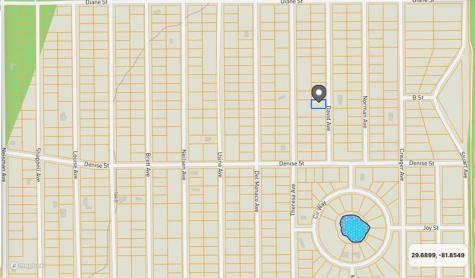 917 David Avenue Other City - In The State Of Florida FL 32148
