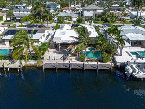 Pompano Beach FL 33062