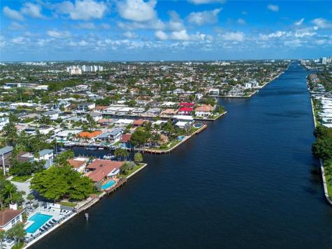 Pompano Beach FL 33062