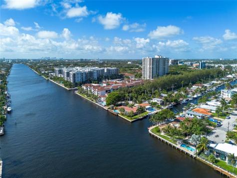 Pompano Beach FL 33062