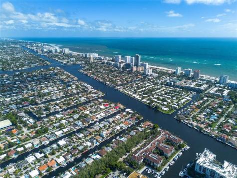 Pompano Beach FL 33062