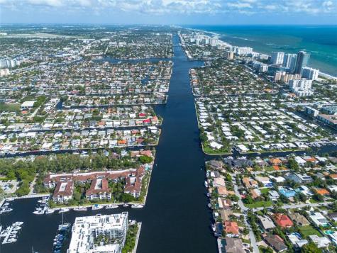 Pompano Beach FL 33062
