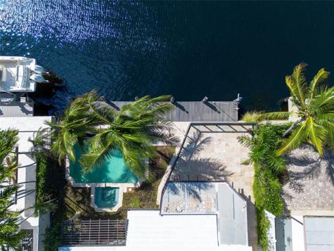 Pompano Beach FL 33062