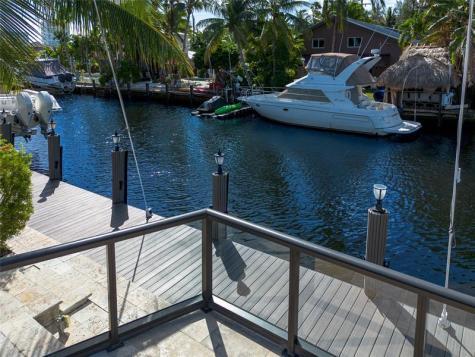 Pompano Beach FL 33062