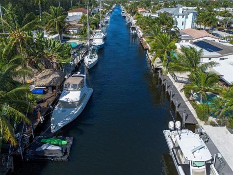 Pompano Beach FL 33062