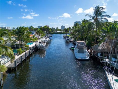 Pompano Beach FL 33062