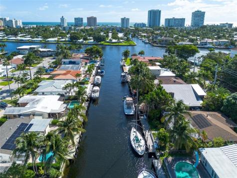 Pompano Beach FL 33062