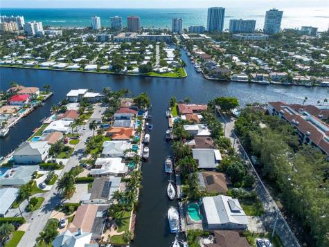 Pompano Beach FL 33062