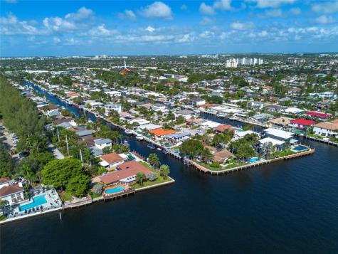 Pompano Beach FL 33062