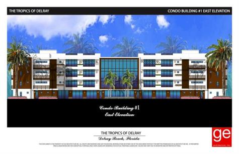 2400 N Federal Highway Delray Beach FL 33483