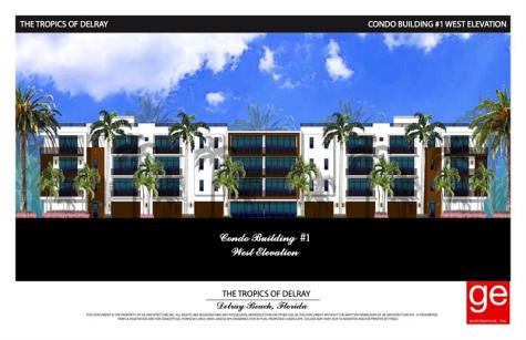 2400 N Federal Highway Delray Beach FL 33483