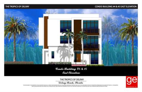 2400 N Federal Highway Delray Beach FL 33483