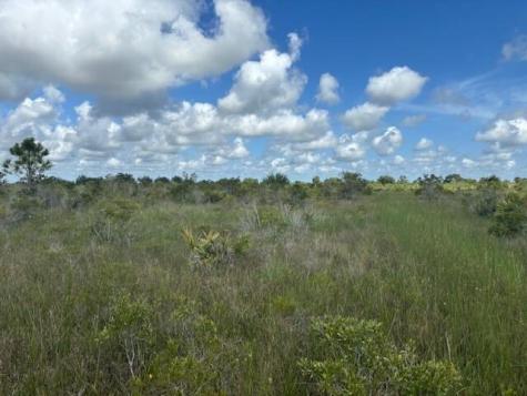 NW 318th Street Okeechobee FL 34972