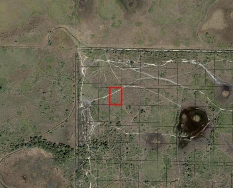NW 318th Street Okeechobee FL 34972
