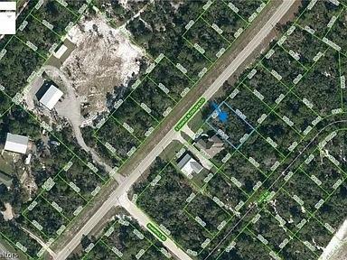 10328 S Orange Blossom Boulevard Sebring FL 33875