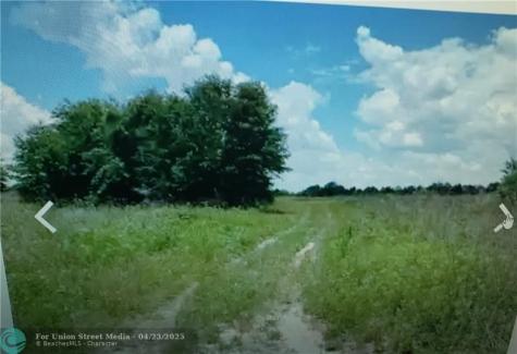 LOT D6 Palm Circle Other City - Not In The State Of Florida GA 31036