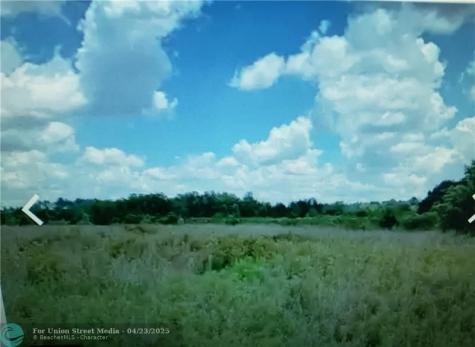 LOT D6 Palm Circle Other City - Not In The State Of Florida GA 31036