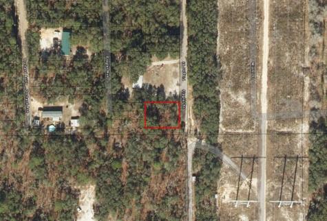 105 Miami Avenue Palatka FL 32177