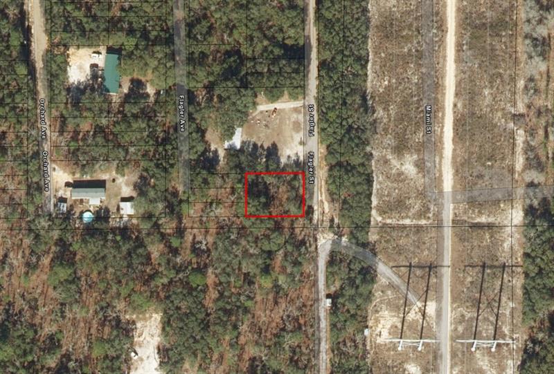 105 Miami Avenue Palatka FL 32177