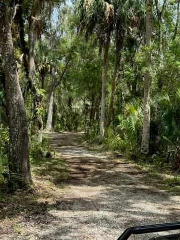 1040 Cracker Hammock Sebring FL 33875