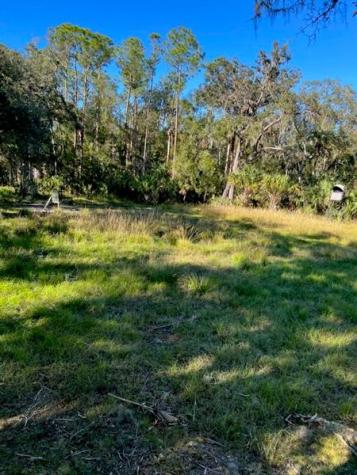 1040 Cracker Hammock Sebring FL 33875