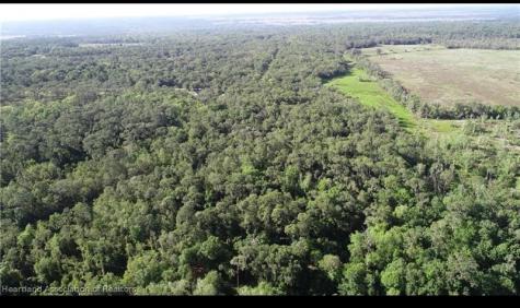 1040 Cracker Hammock Sebring FL 33875