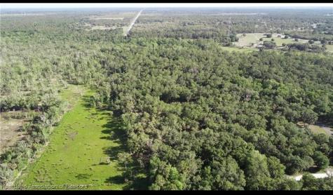 1040 Cracker Hammock Sebring FL 33875