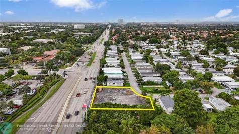 311 NW 135th Way Plantation FL 33325
