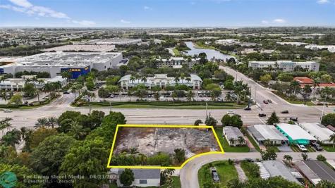 311 NW 135th Way Plantation FL 33325