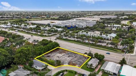 311 NW 135th Way Plantation FL 33325