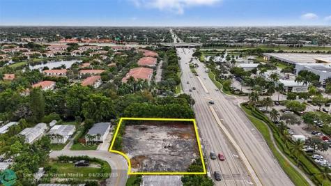 311 NW 135th Way Plantation FL 33325