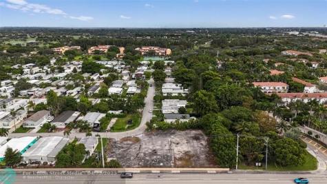 311 NW 135th Way Plantation FL 33325