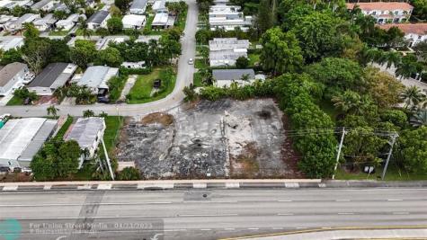 311 NW 135th Way Plantation FL 33325
