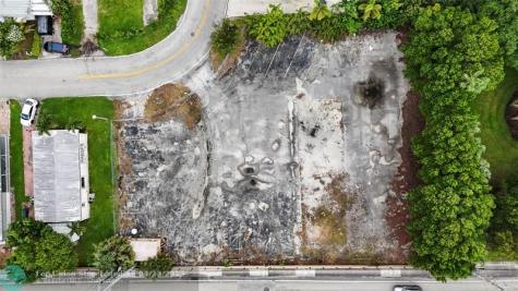 311 NW 135th Way Plantation FL 33325