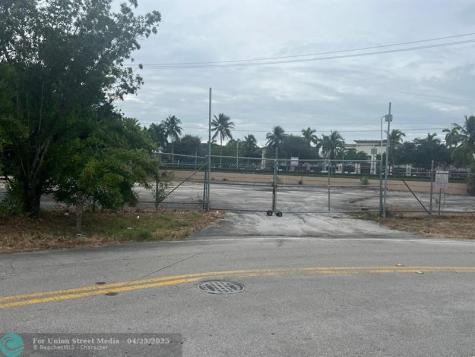 311 NW 135th Way Plantation FL 33325