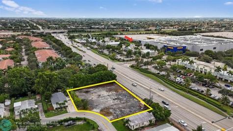311 NW 135th Way Plantation FL 33325