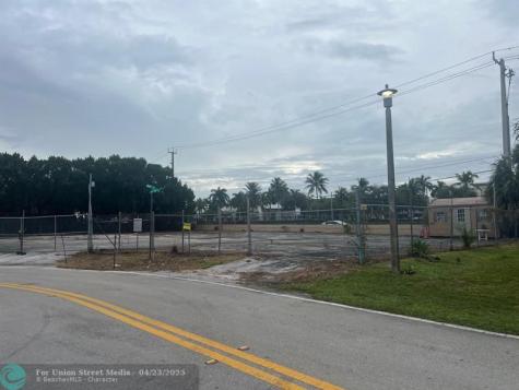 311 NW 135th Way Plantation FL 33325
