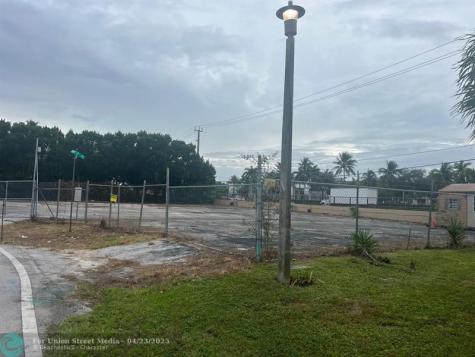 311 NW 135th Way Plantation FL 33325