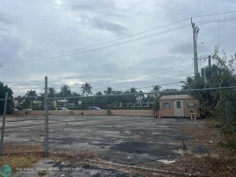 311 NW 135th Way Plantation FL 33325