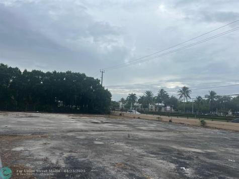 311 NW 135th Way Plantation FL 33325