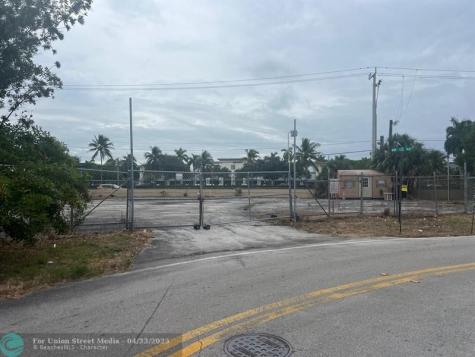 311 NW 135th Way Plantation FL 33325