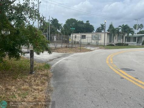 311 NW 135th Way Plantation FL 33325