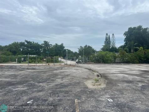 311 NW 135th Way Plantation FL 33325