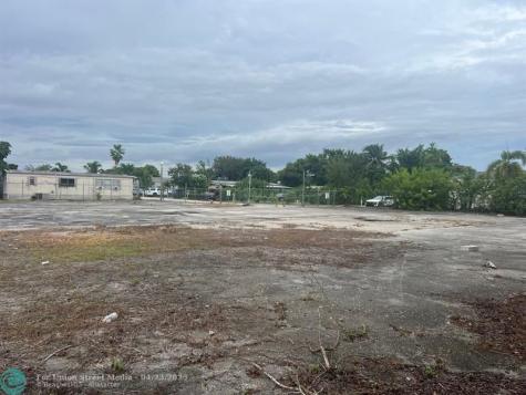 311 NW 135th Way Plantation FL 33325