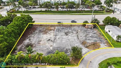 311 NW 135th Way Plantation FL 33325